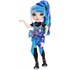 MGA Rainbow High Junior Fashion Special Edition Holly De'Vious