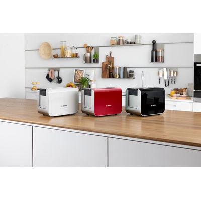 Bosch TAT 8611