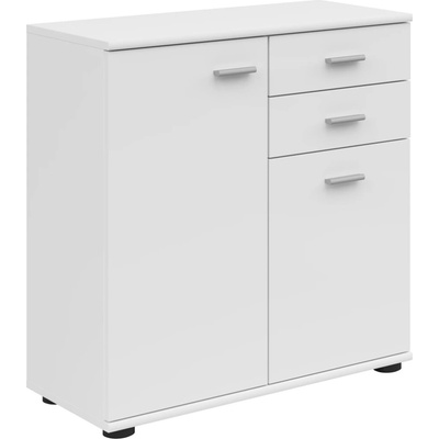 BRW Noeda S581-KOM2D2S
