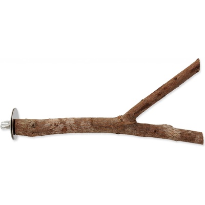 Bird Jewel bidýlko dřevěné 35 cm – Hledejceny.cz
