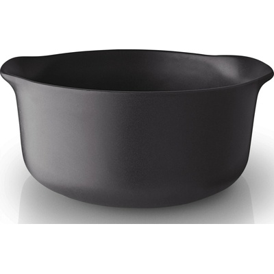 Eva Solo Misa 1,2 l Nordic kitchen