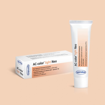 AC-color light Neo 30 g