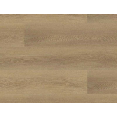 Floor Forever Authentic Oak Click Rigid Dub Baronský 1 m²