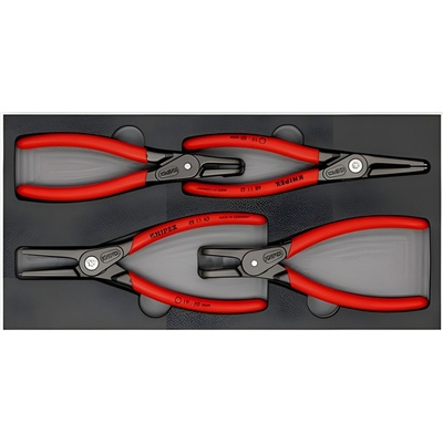Knipex 1396200T