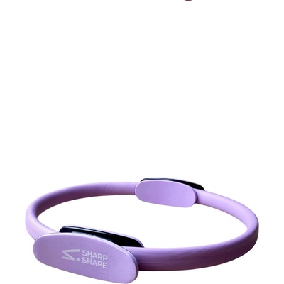 Sharp Shape Kruh na pilates – Hledejceny.cz