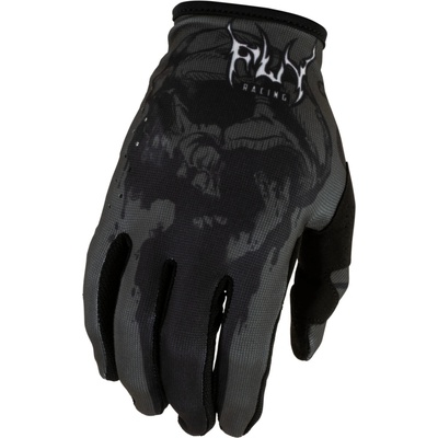 Fly Racing Dark Series