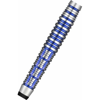 Shot Darts Celt Toranos Soft Tip 18 g