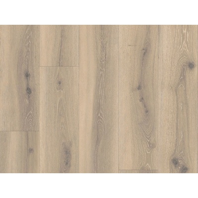 Tarkett A1 Tarko Fix 55 V 13029 Dub Forest muškát 3,6 m²