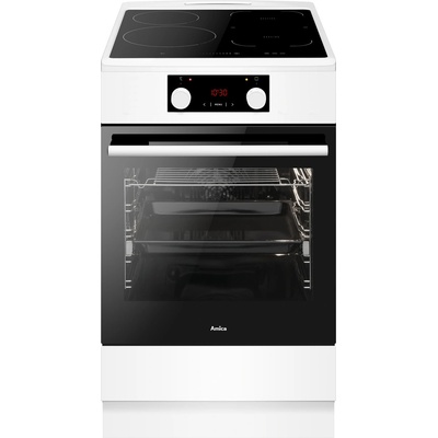 Amica SIS 112 STW