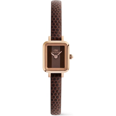 Daniel Wellington DW00100959