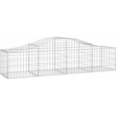 Kameny G05162923 200 x 50 x 40 cm