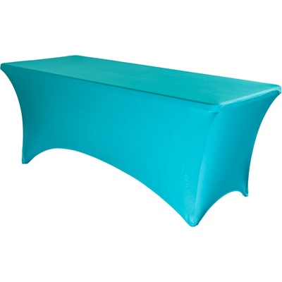 TENTino Elastický potah EXTREME na skládací stůl 180-183x76 cm