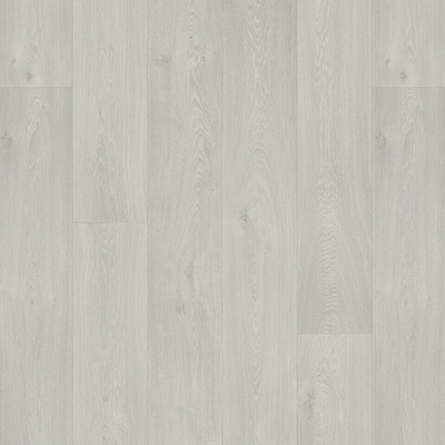 Tarkett Essentials Iconik 150 AdmiralLight Grey 2 m 1 m²