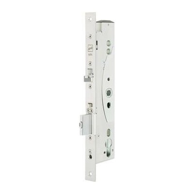 Mediator zámek PZ 92, DM 35 mm, štulp 24 x 300 mm (609-202PZ-----1)
