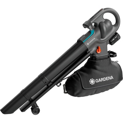 Gardena 14895-20