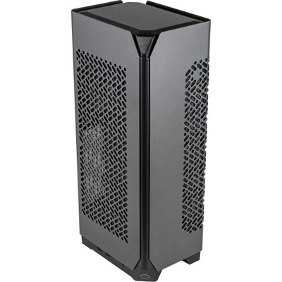 Cooler Master NCORE 100 MAX NR100-MNNN85-SL0 – Hledejceny.cz