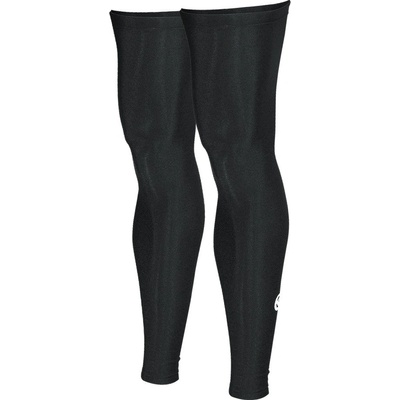 Kellys Leg thermo Thermonávleky na nohy
