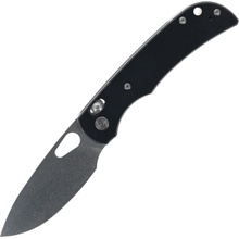 Miguron Knives Moyarl MGR621ABK Čierna