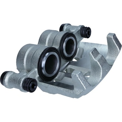 Brzdový strmeň MAXGEAR 82-0600 (820600)