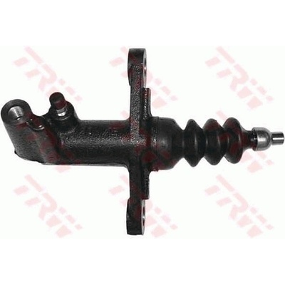 Pomocný spojkový valec TRW PJH115