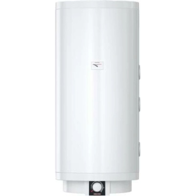 Stiebel Eltron PSH120 WE-R 236233 OVK120P