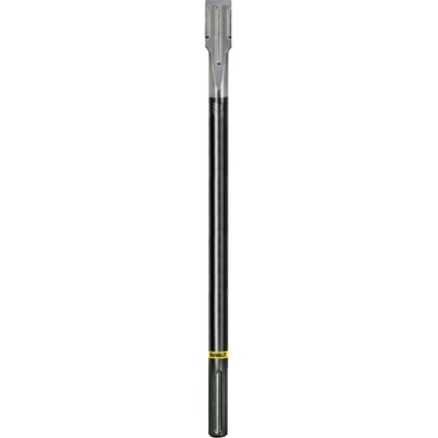 DeWalt sekáč SDS Max 25x300mm DT6811