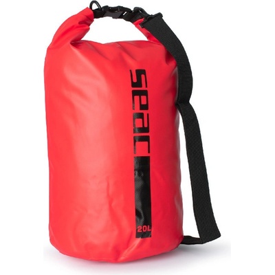 SEAC SUB Dry bag 20 l