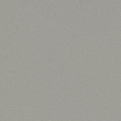 Forbo Marmoleum home H90 2 m 1 m²