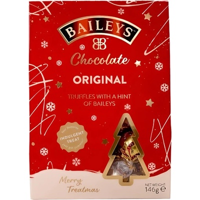 Baileys Pralinky 146 g