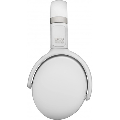 Sennheiser ADAPT 360