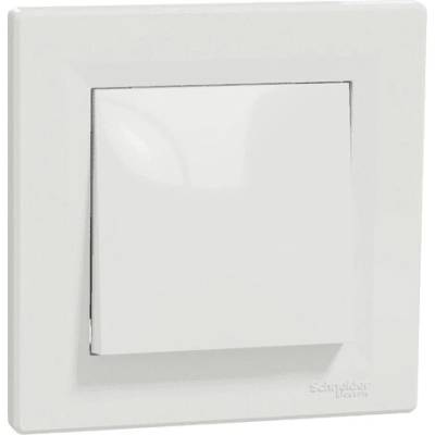 Schneider Electric EPH0700121 Asfora