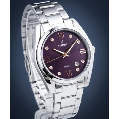 Festina 16790/E