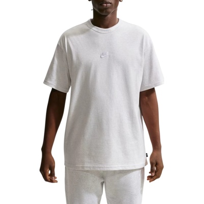 Nike Premium Essentials šedá