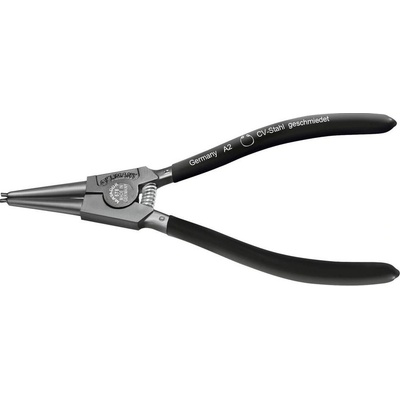 Matador Schraubwerkzeuge 05780030