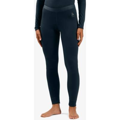 Odlo Merino 200 BL Bottom Long dark sapphire