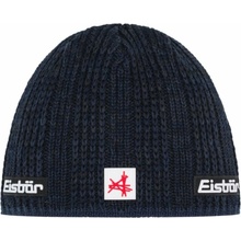 Eisbär Trop MÜ SA Dark Cobalt