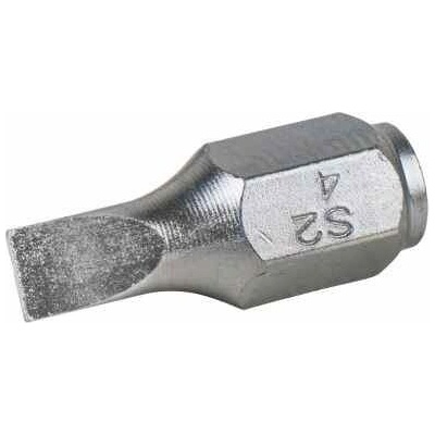 KS Tools 918.3048