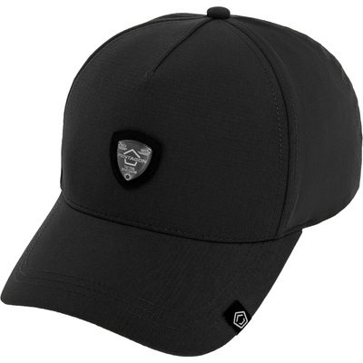 Pentagon Heritage BB Black