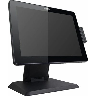 BMonitor BBM-1500