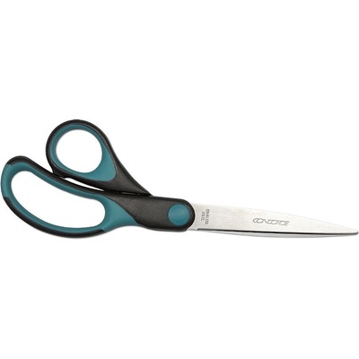 Concorde Nožnice kancelárske 21,5 cm
