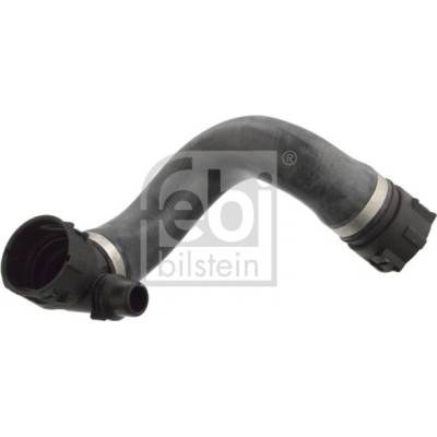 FEBI 103464 Hadica chladenia
