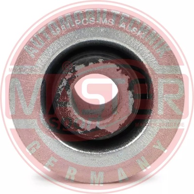 Uloženie ramena zavesenia MASTER-SPORT GERMANY 36981-pcs-ms