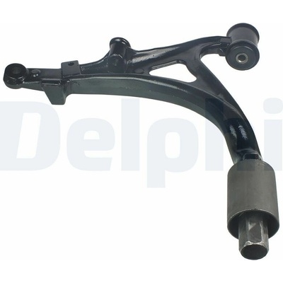 Rameno zavesenia kolies DELPHI TC2715