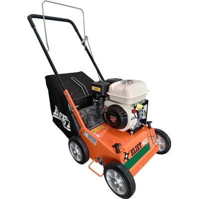Eliet E 401 PRO
