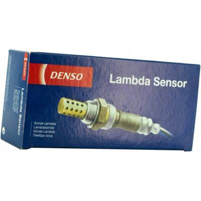 Lambda sonda DENSO DOX-0547