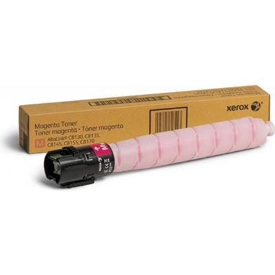 Xerox 006R01760 - originální