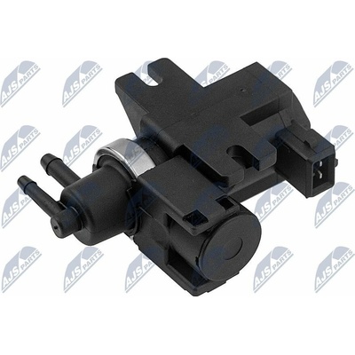Menič tlaku turbodúchadla NTY EGR-FT-013