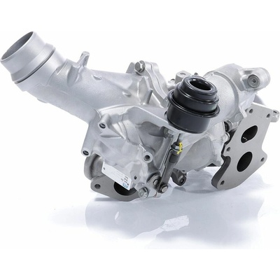Turbo, Plniace dúchadlo BTS TURBO T916739GRBL