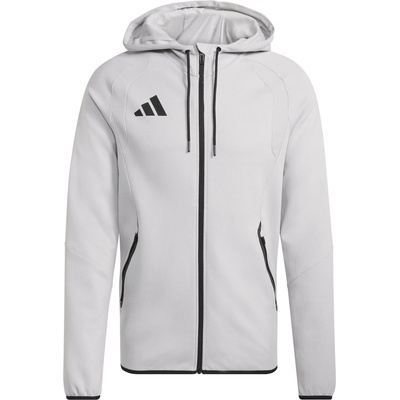 adidas Tiro Travel Sweat kf6077