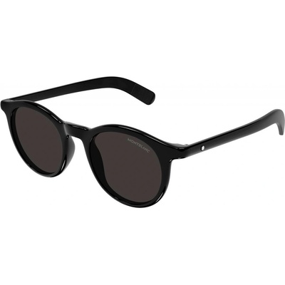 Mont Blanc MB0353S 001